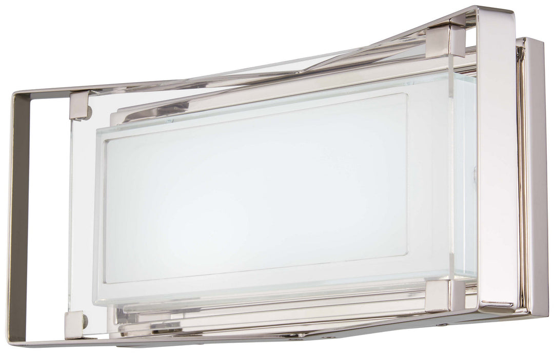 George Kovacs LED Bath
