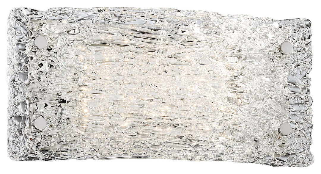 George Kovacs LED Bath
