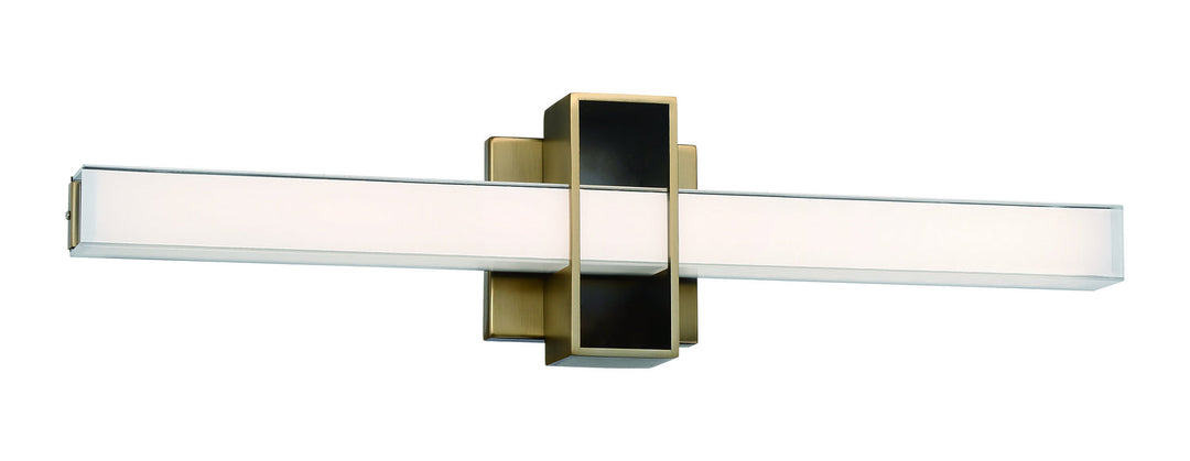 George Kovacs LED Bath