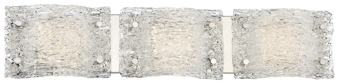 George Kovacs LED Bath