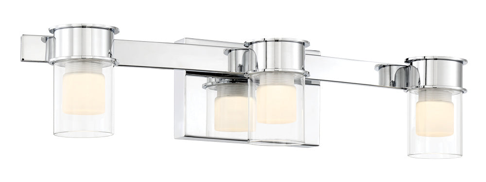 George Kovacs LED Bath