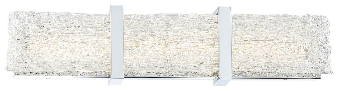 George Kovacs LED Bath