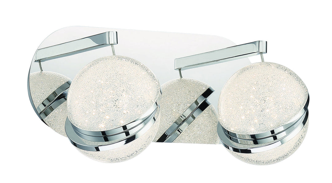 George Kovacs LED Bath