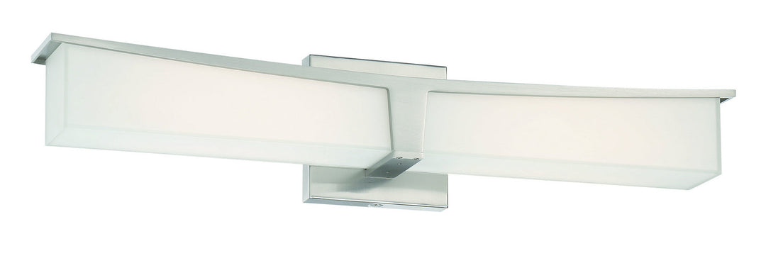 George Kovacs LED Bath