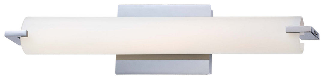 George Kovacs LED Bath