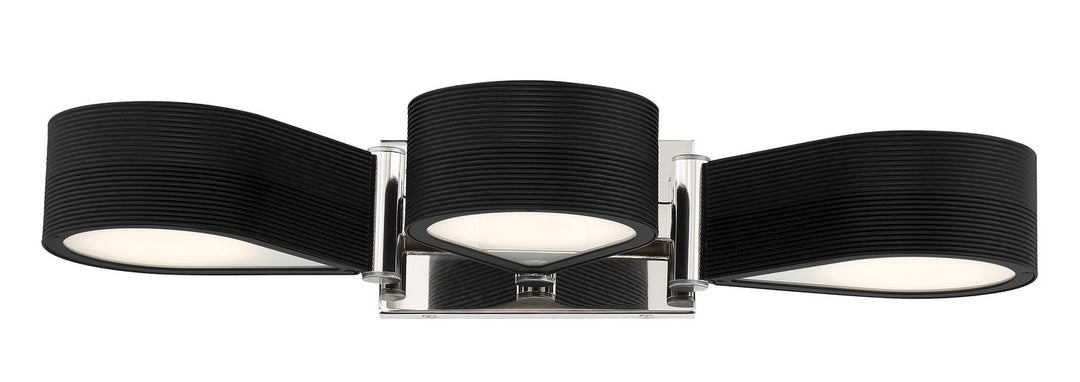 George Kovacs LED Bath