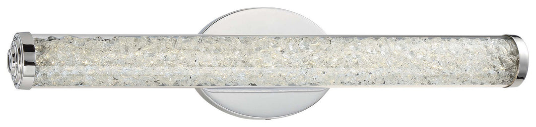 George Kovacs LED Bath