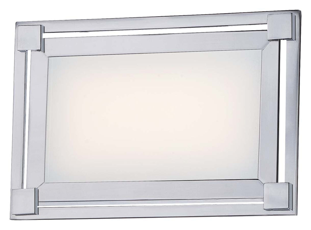 George Kovacs LED Bath