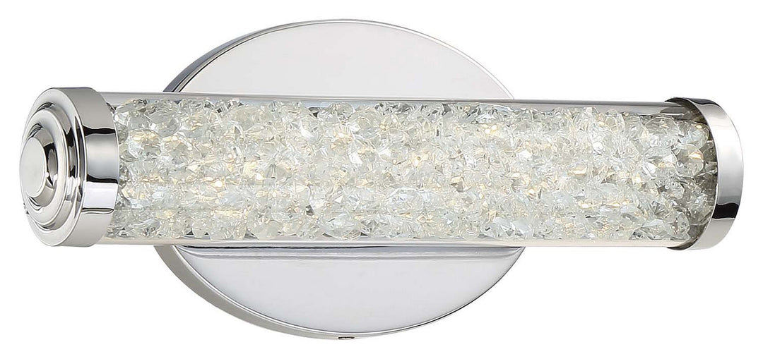 George Kovacs LED Bath