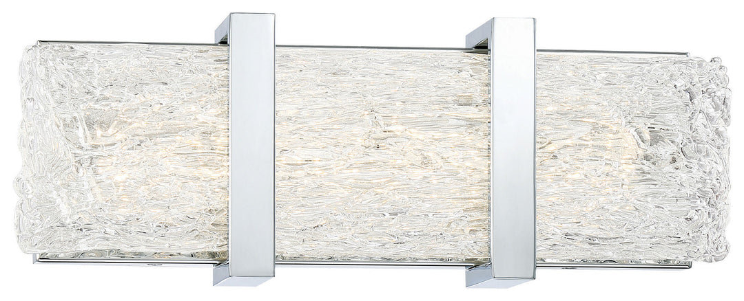 George Kovacs LED Bath