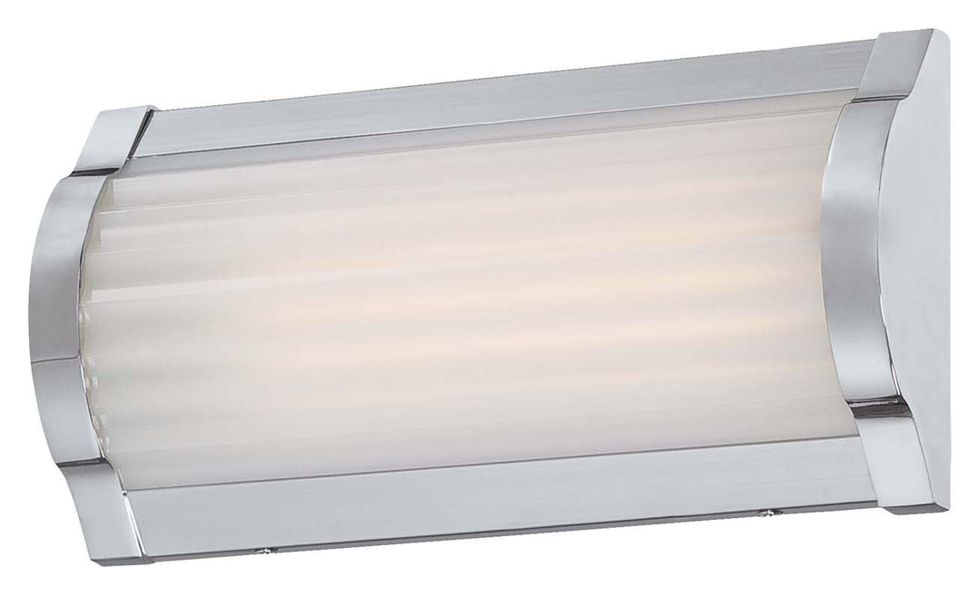 George Kovacs LED Bath