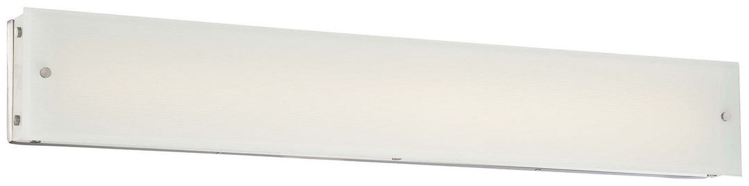 George Kovacs LED Bath