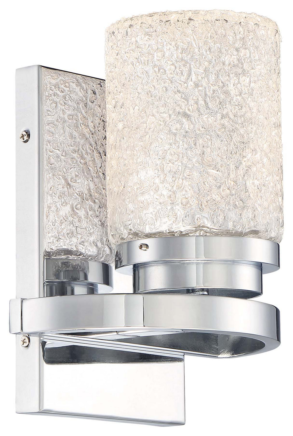 George Kovacs LED Bath