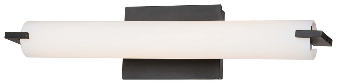 George Kovacs LED Bath