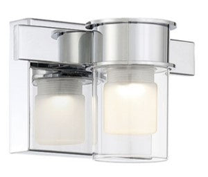 George Kovacs LED Bath