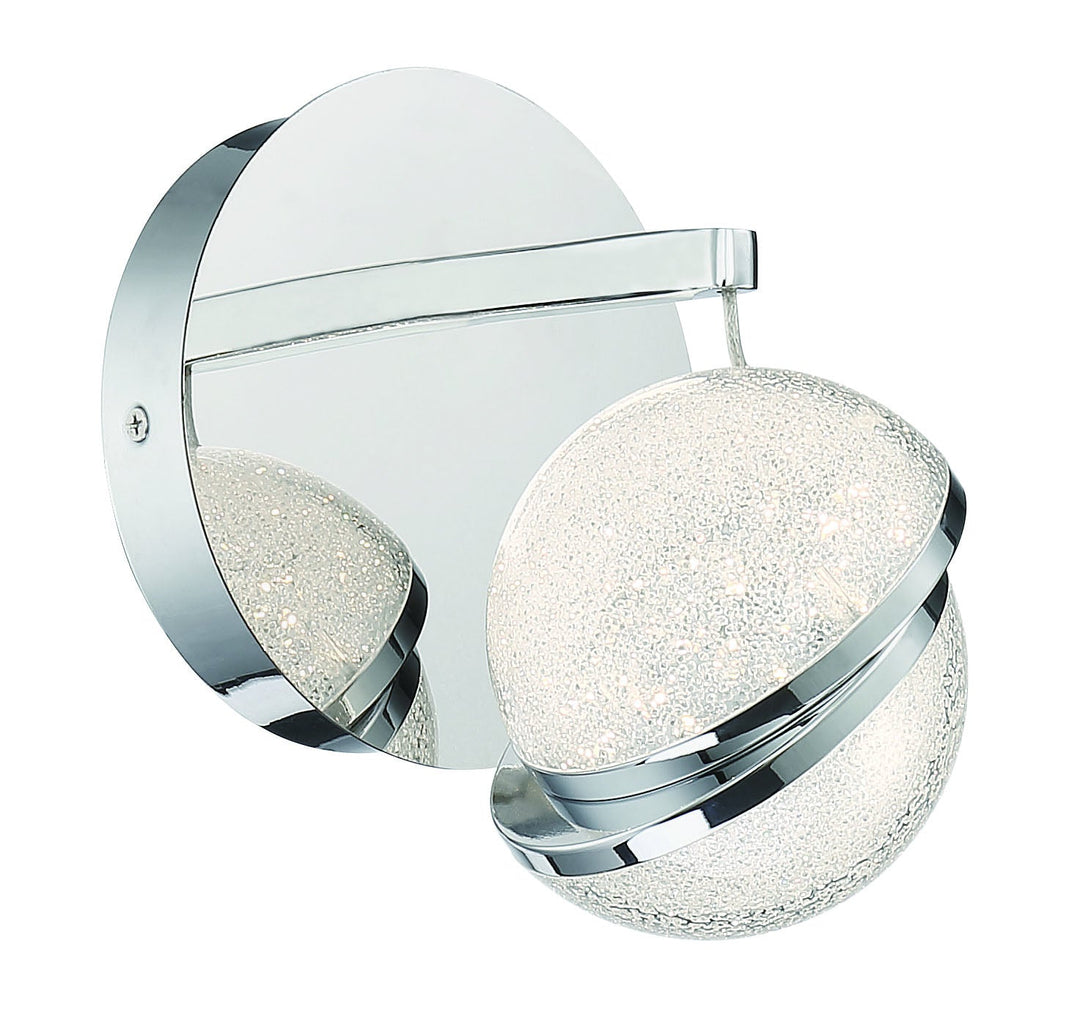 George Kovacs LED Bath