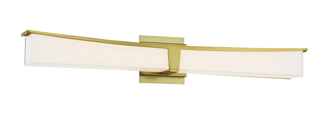 George Kovacs LED Bath