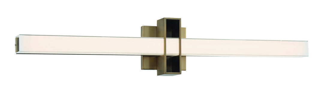 George Kovacs LED Bath