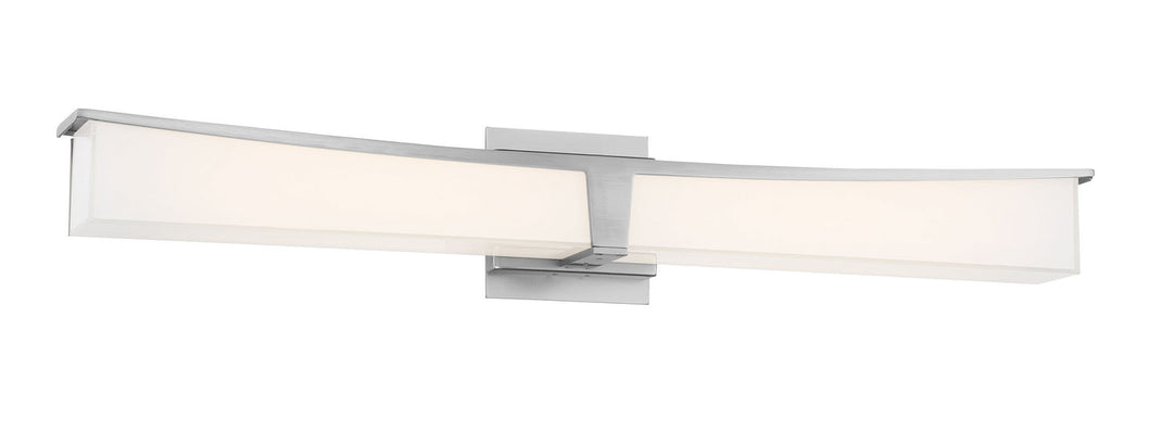George Kovacs LED Bath