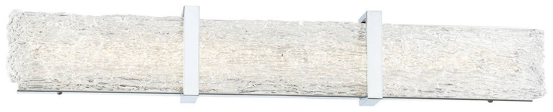 George Kovacs LED Bath
