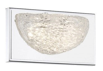 George Kovacs LED Bath