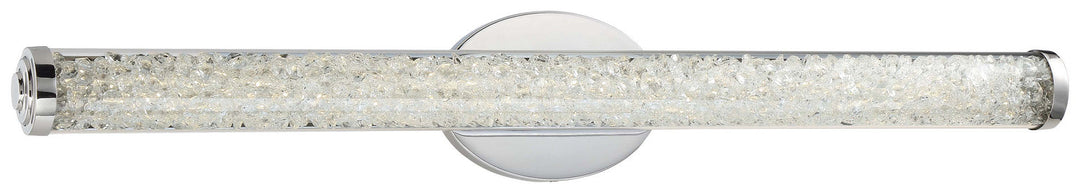 George Kovacs LED Bath