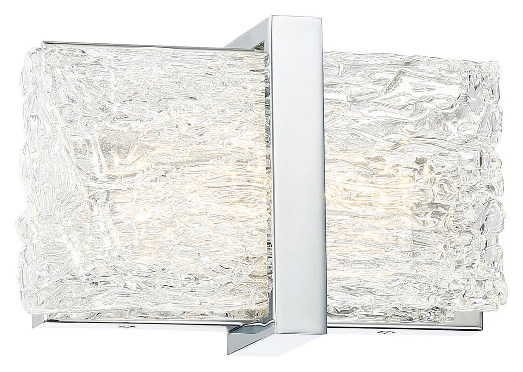George Kovacs LED Bath