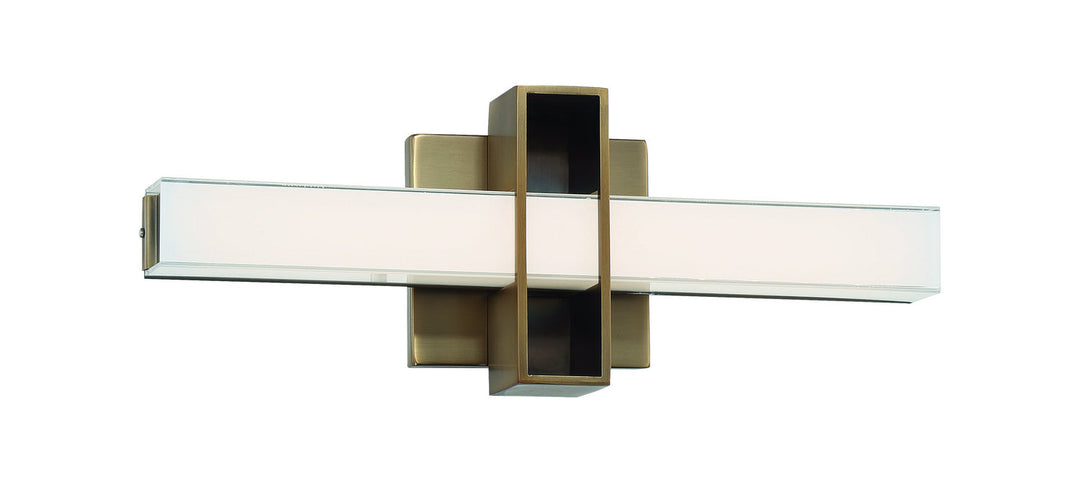 George Kovacs LED Bath