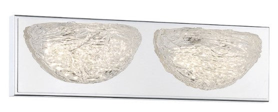 George Kovacs LED Bath