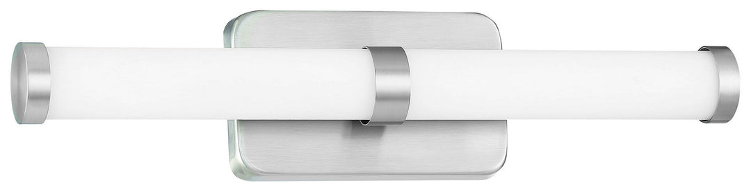 George Kovacs LED Bath