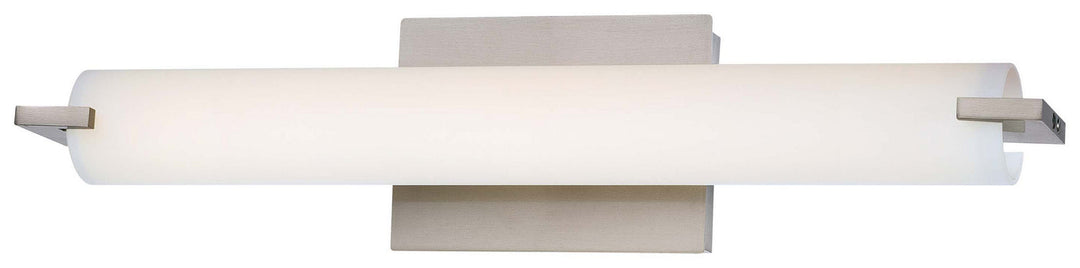 George Kovacs LED Bath