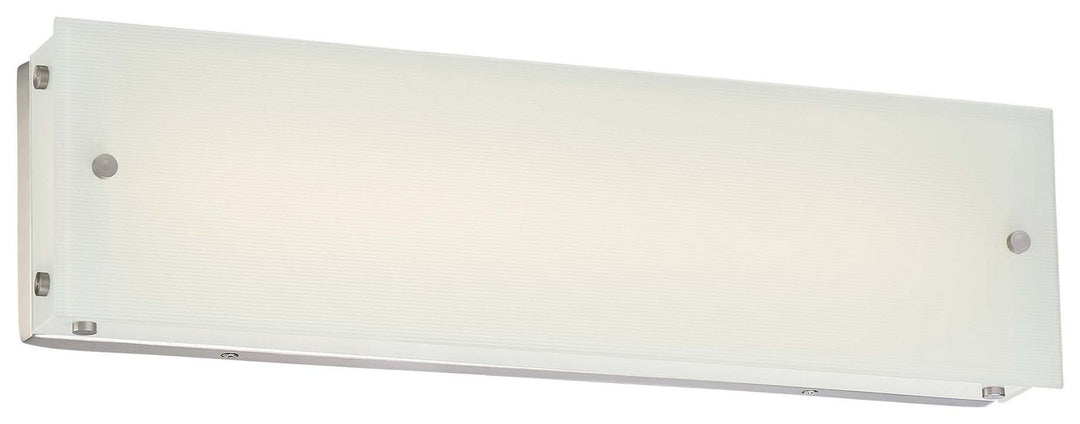George Kovacs LED Bath