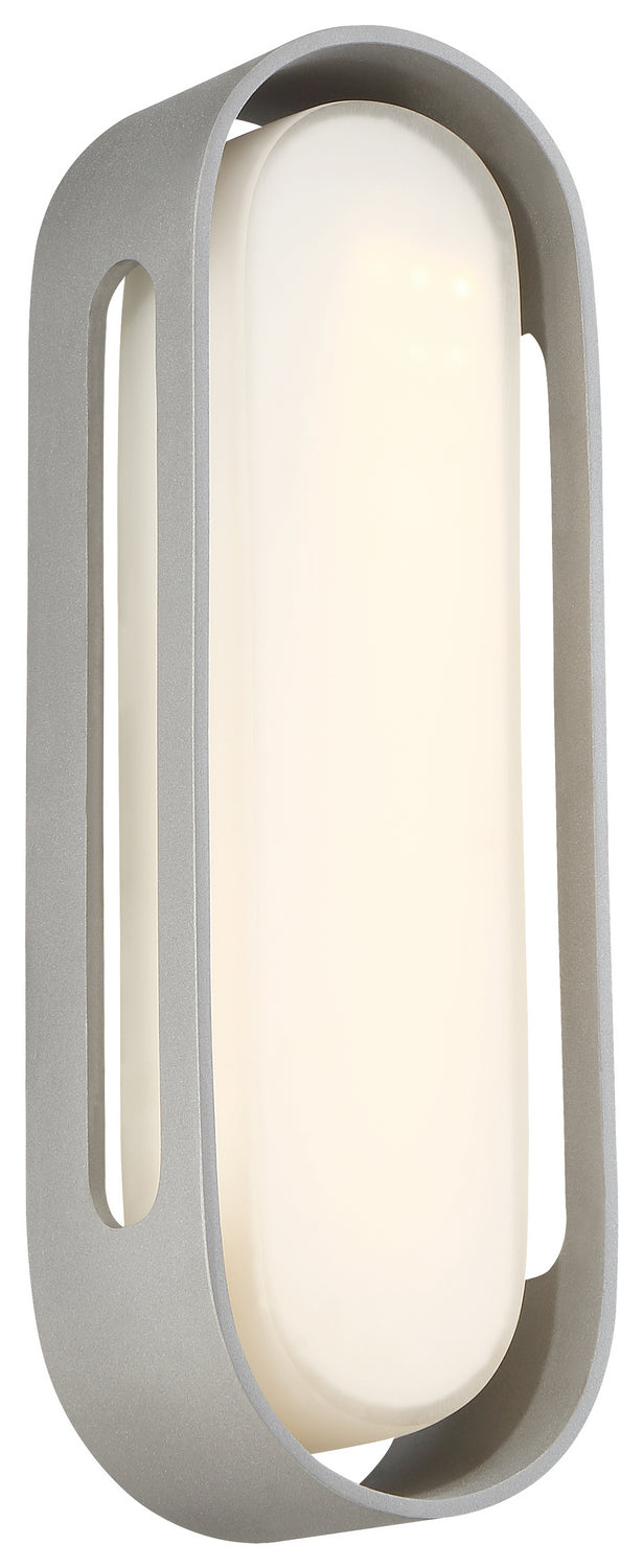George Kovacs LED Bracket
