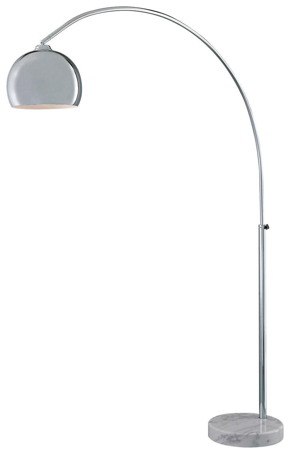 George Kovacs LED Floor Lamp