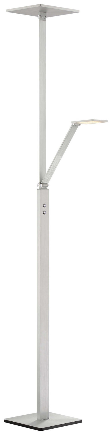 George Kovacs LED Floor Lamp