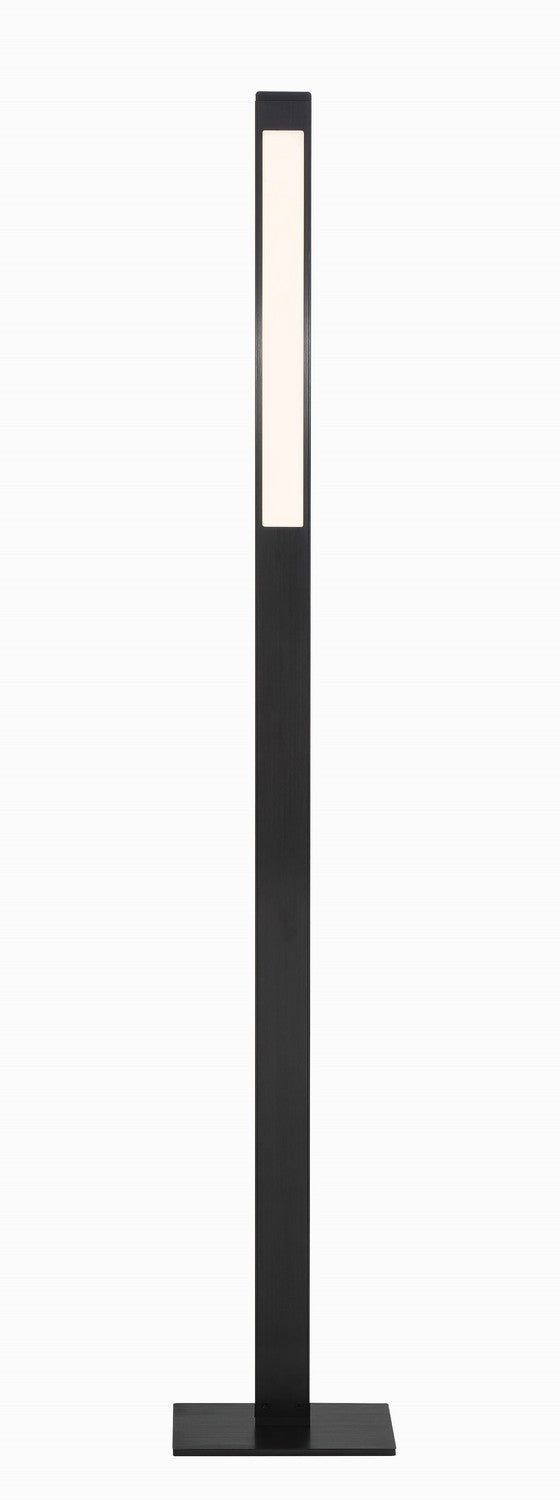 George Kovacs LED Floor Lamp