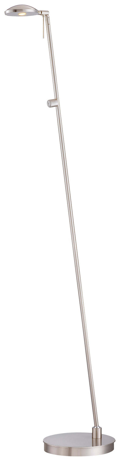George Kovacs LED Floor Lamp