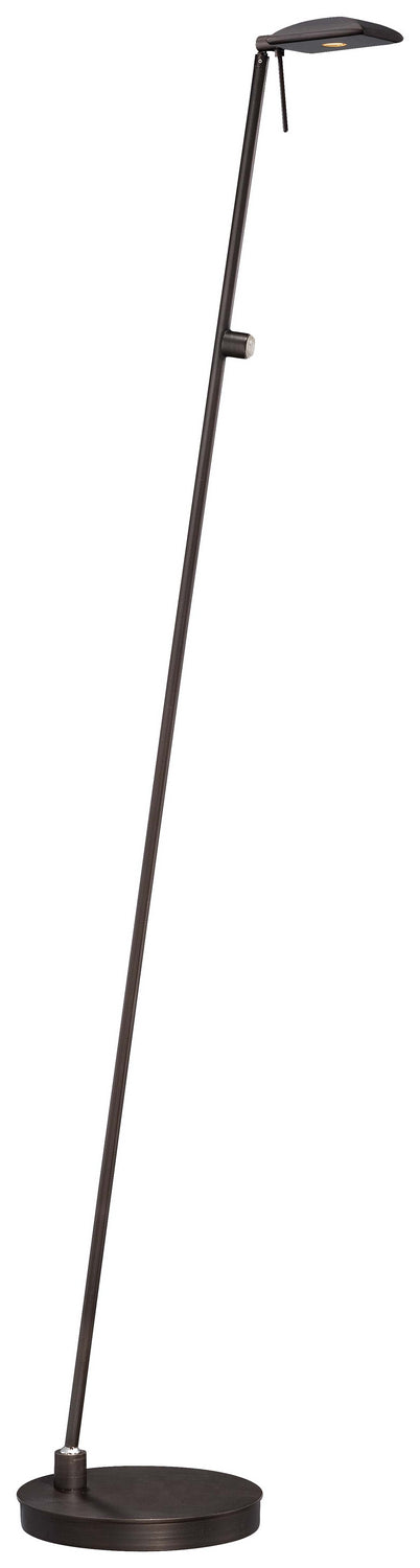 George Kovacs LED Floor Lamp