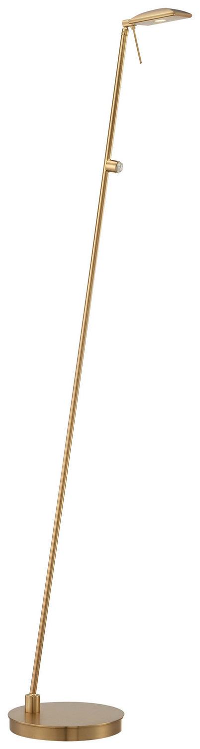 George Kovacs LED Floor Lamp