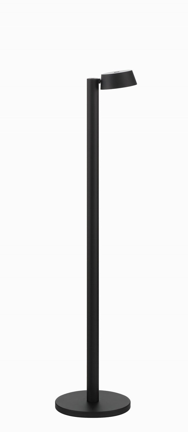 George Kovacs LED Floor Lamp