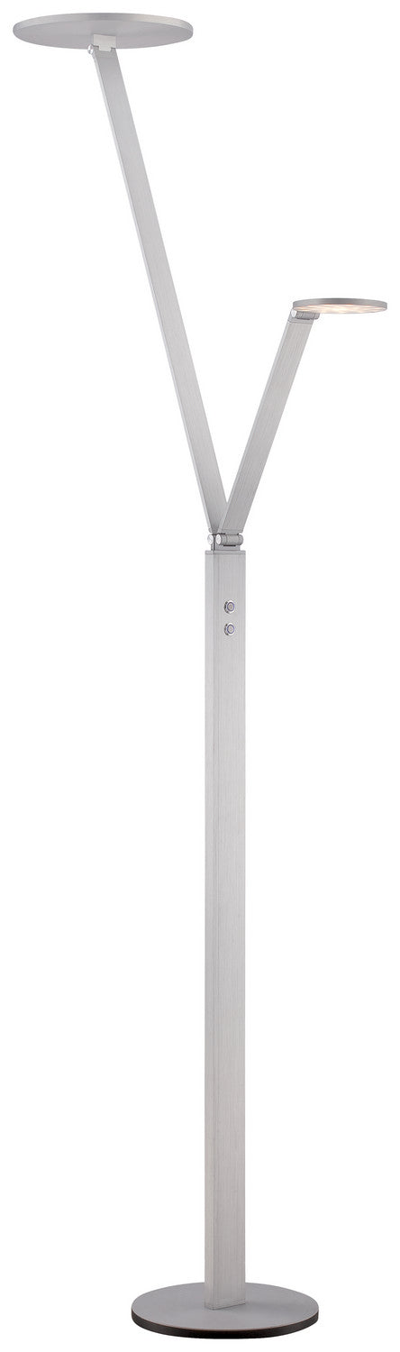 George Kovacs LED Floor Lamp