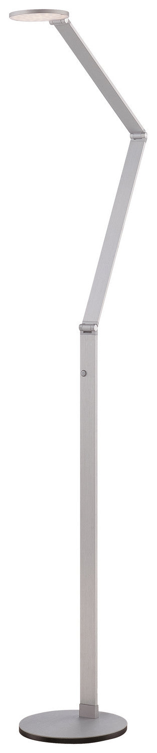 George Kovacs LED Floor Lamp
