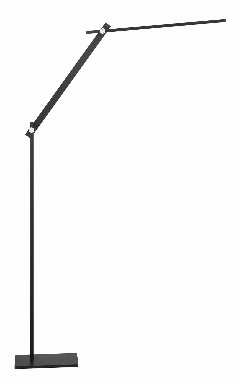 George Kovacs LED Floor Lamp