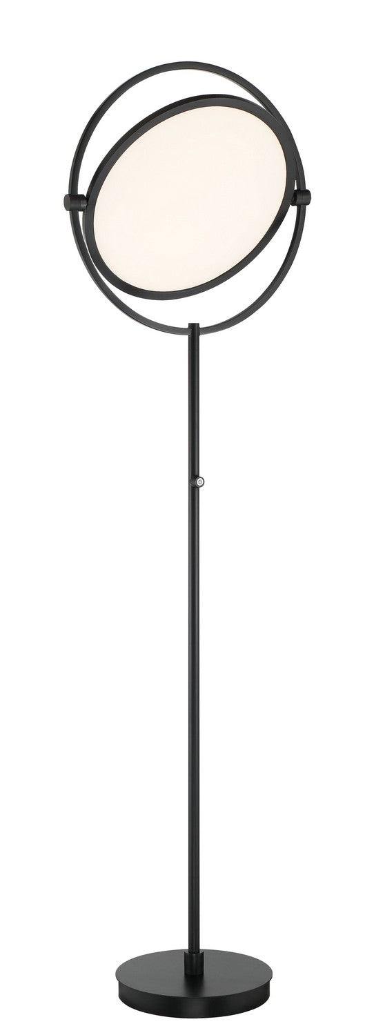 George Kovacs LED Floor Lamp