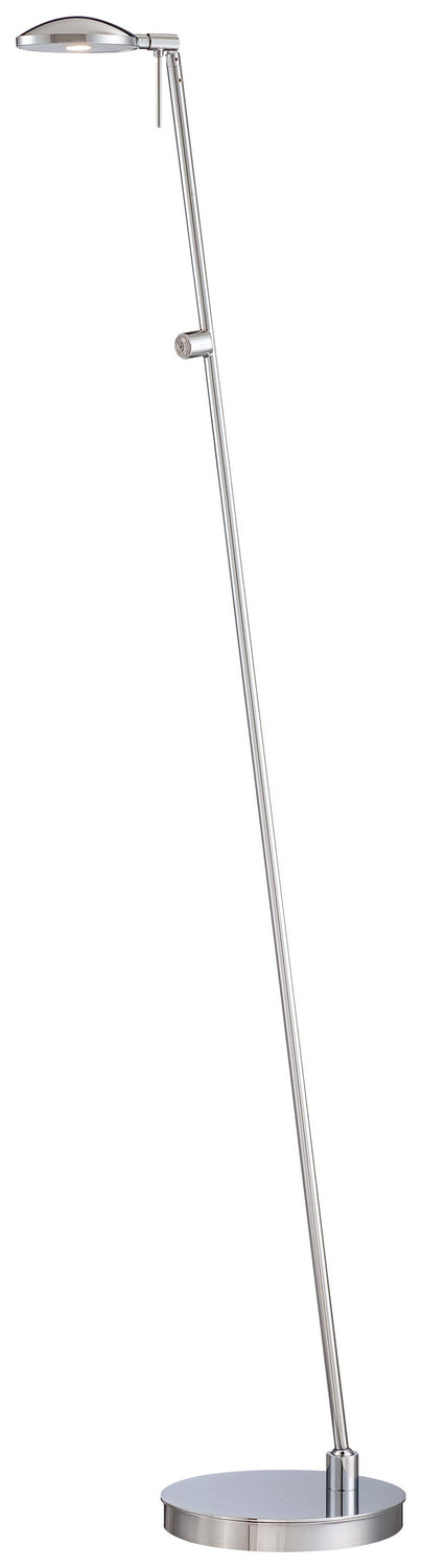 George Kovacs LED Floor Lamp