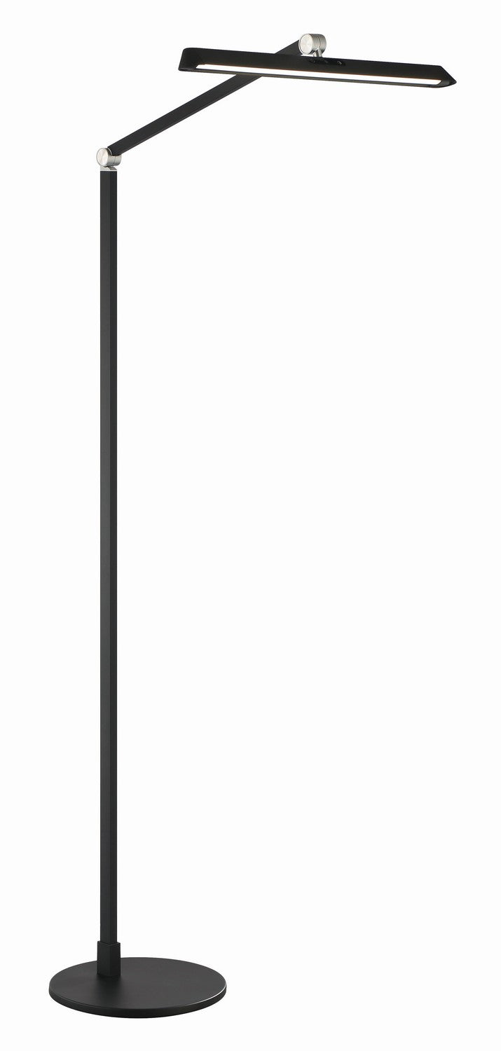 George Kovacs LED Floor Lamp