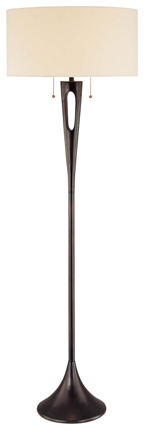 George Kovacs LED Floor Lamp
