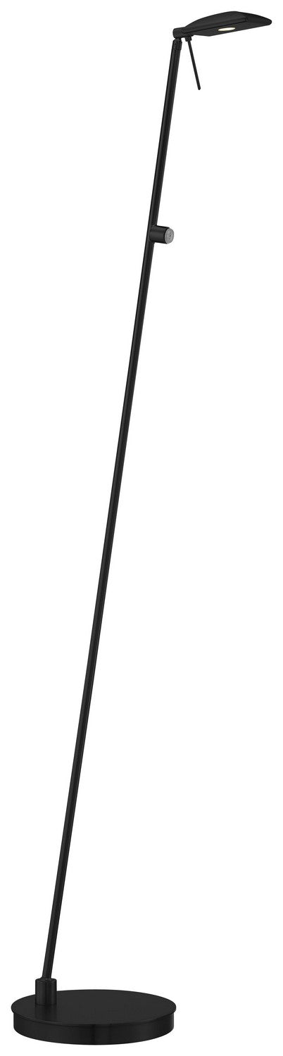 George Kovacs LED Floor Lamp