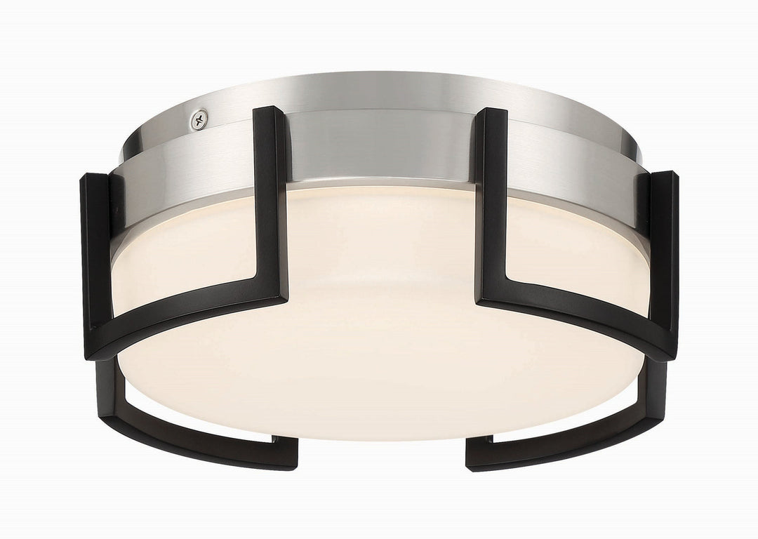 George Kovacs LED Flush Mount