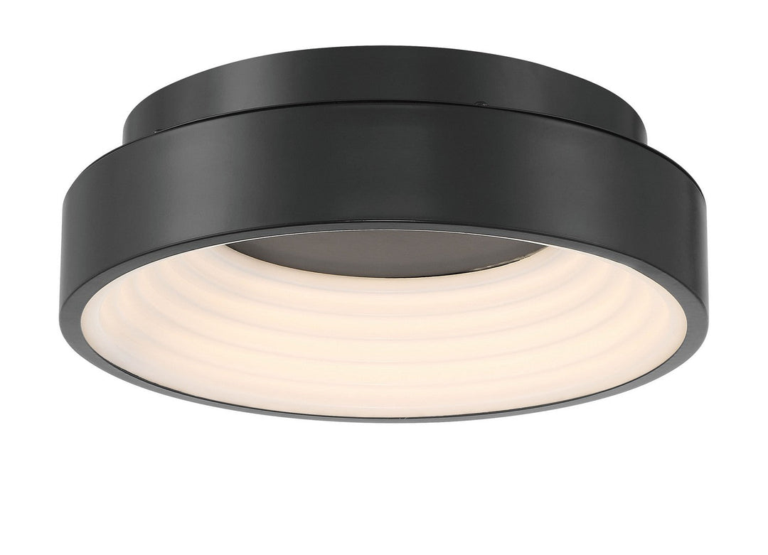 George Kovacs LED Flush Mount
